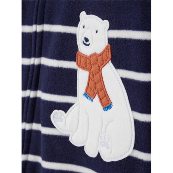 BRAND NEW Baby and Toddler Pajamas, 2-Pack - Picture 2 of 6